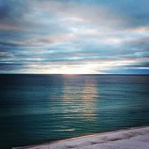 Meet your Posher, Yvonne